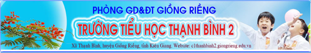 Thông Báo tuyển sinh lớp 1 năm học 2022-2023